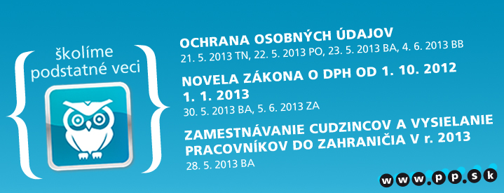 Vzdel�vanie