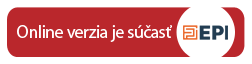 Vstup do online produktu Zbornk Domce nsilie - nov prax a nov legislatva v Eurpe