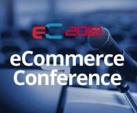 Dozvuky eCommerce Conference 2018