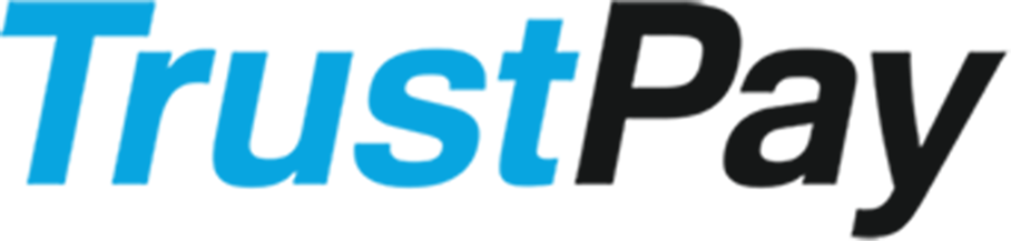 Trustpay