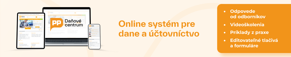 Daňové centrum