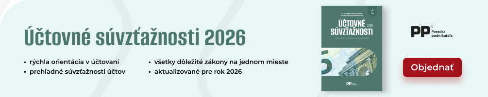 ��tovn� s�vz�a�nosti 2026