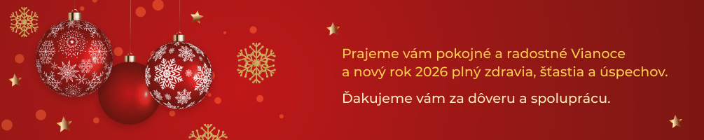 �tastn� a vesel� vianoce