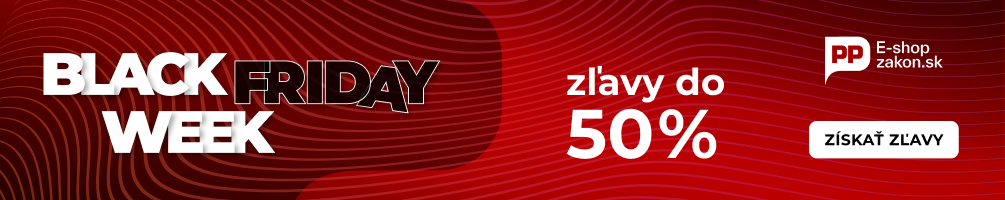 BLACK FRIDAY WEEEK 2025