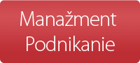 Manament a podnikanie