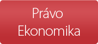 Prvo a ekonomika