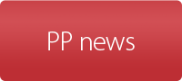 PP News