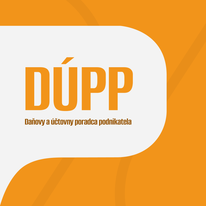 Daňový a účtovný poradca podnikateľa (Online verzia)