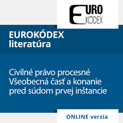 Civiln� pr�vo procesn� - V�eobecn� �as� a konanie pred s�dom prvej in�tancie (ONLINE verzia)
