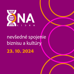 DNA Ldra 2024