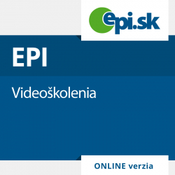 EPI Videokolenia