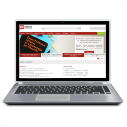 Mzdov� centrum - odborn� online syst�m