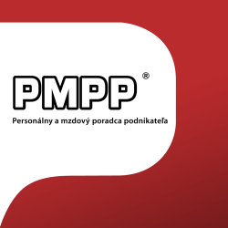 Person�lny a mzdov� poradca podnikate�a (PMPP)