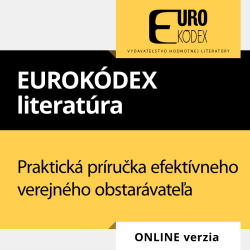 Praktick prruka efektvneho verejnho obstarvatea (ONLINE verzia)