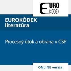 Procesn� �tok a obrana v CSP (ONLINE verzia)