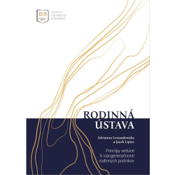 Rodinn stava