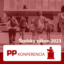 kolsk zkon 2023