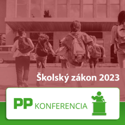 kolsk zkon 2023