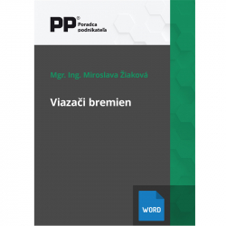 Viazai bremien