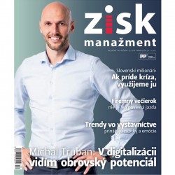 ZISK manažment 12/2019