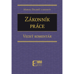 Zkonnk prce  Vek komentr