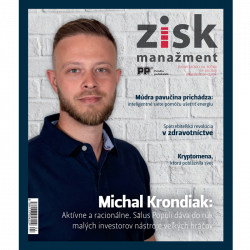 ZISK manament 7-8/2021