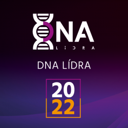 DNA Lídra 2022