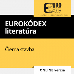 ierna stavba (ONLINE verzia)