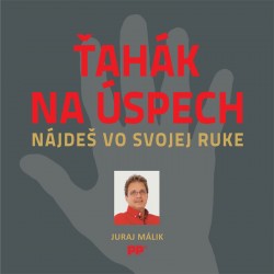 ahk na spech njde vo svojej ruke