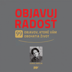 Objavuj rados