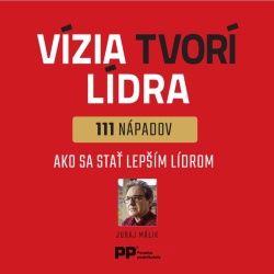 Vzia tvor ldra