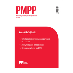 Personlny a mzdov poradca podnikatea 1/2026