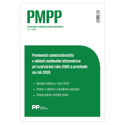 Personlny a mzdov poradca podnikatea 2-3/2026