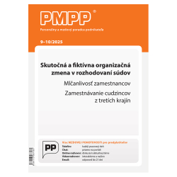 Personlny a mzdov poradca podnikatea 9-10/2025