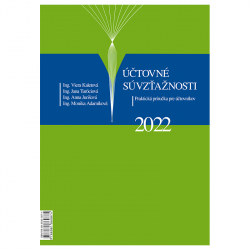 tovn svzanosti