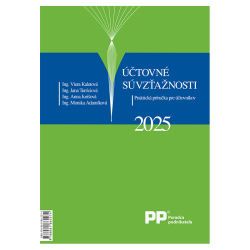 tovn svzanosti