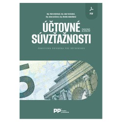 ��tovn� s�vz�a�nosti