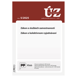 Zkon o slubch zamestnanosti, Zkon o kolektvnom vyjednvan