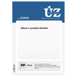 Zkon o vysokch kolch