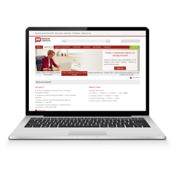 Mzdov� centrum - odborn� online syst�m