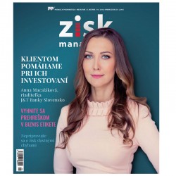 ZISK manažment 10/2018
