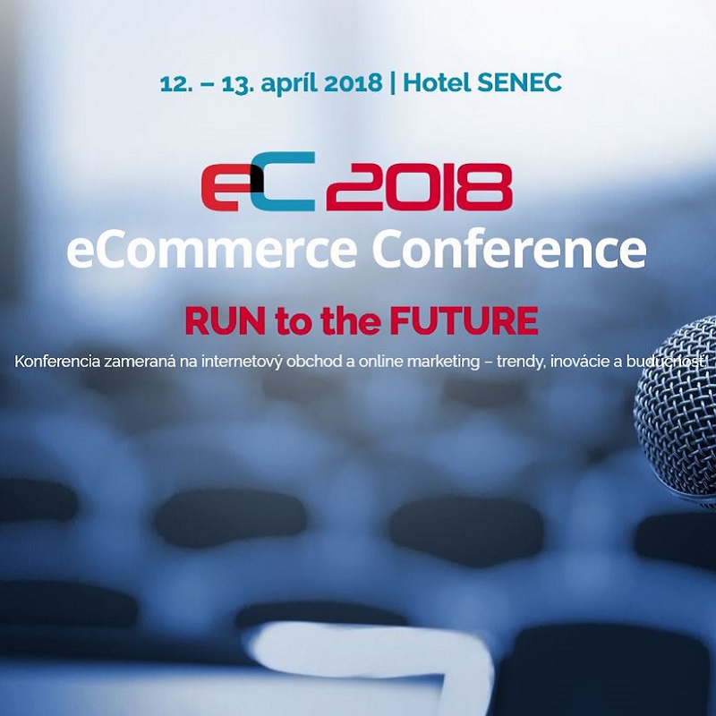 eCommerce Conference 2018