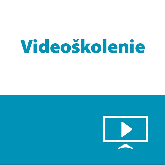 Obchodovanie na forexe dane