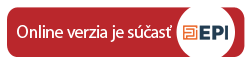 Vstup do online produktu GDPR v praxi